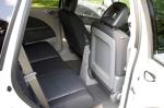 Chrysler PT Cruiser 2009 года